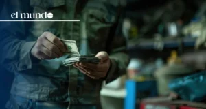 Miami closes out 2025 with lower inflation but more pressure: the cost of living rises.