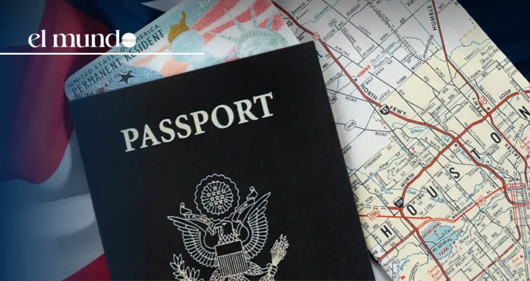 TPS Termination Threatens Thousands of Haitians in Miami