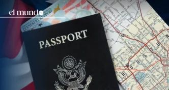 TPS Termination Threatens Thousands of Haitians in Miami