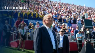 Trump immigration policies