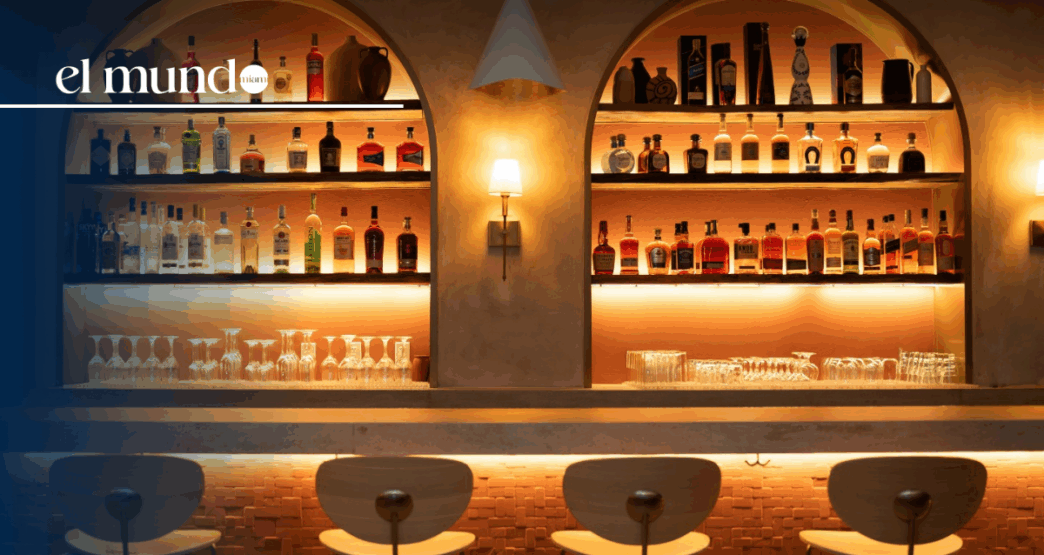 Al Bàcaro brings Venetian romance to Miami