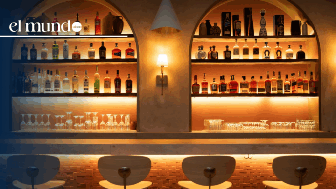 Al Bàcaro brings Venetian romance to Miami