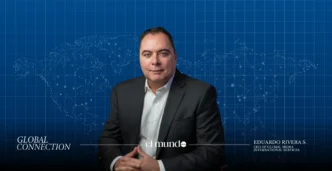 Eduardo Rivera Santamaria