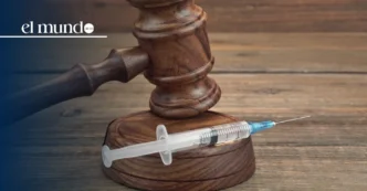 Florida accounts for 40% of executions in the U.S. and is on track to set a historic record in 2025