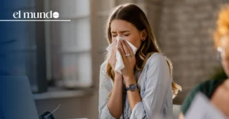 Flu cases are rising in Florida