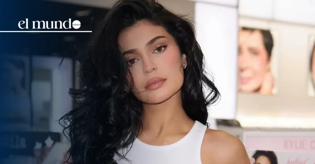 Fame forces Kylie Jenner to be protective of her romance with Chalamet