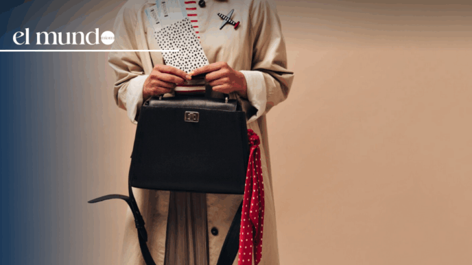 Sun, style and luxyrt: Louis Vuitton launches its Palm Beach Boutique