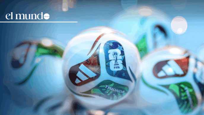 Which matches of the World Cup 2026 will be played in Miami?