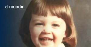 Michelle Newton found alive after 43 years in Florida