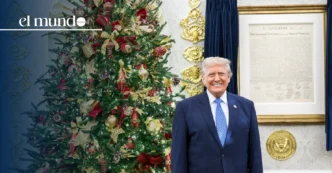 pause deportations during Christmas