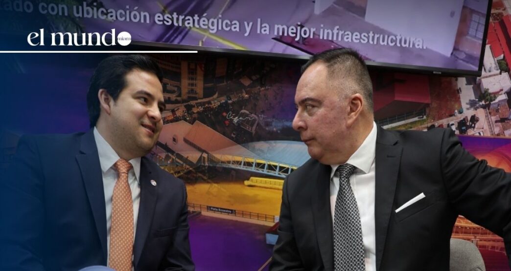 Aguascalientes reinforces its commitment to medical tourism at FITUR 2026