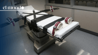 Florida will execute its first inmate of 2026 in February after a record number of executions in 2025