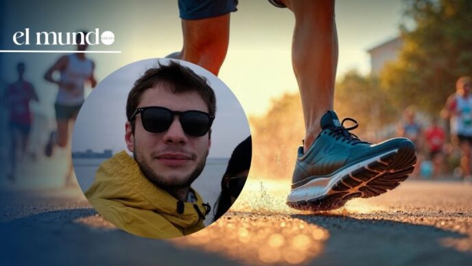 Runner dies in the 2026 Miami Marathon: first fatality in the event’s history