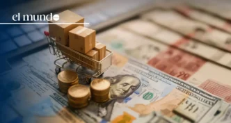 Trump Imposes 25% Tariff on Nations Trading with Iran