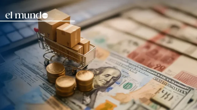 Trump Imposes 25% Tariff on Nations Trading with Iran