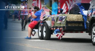 Unity and Remembrance: Miami Celebrates Martin Luther King Jr. Day