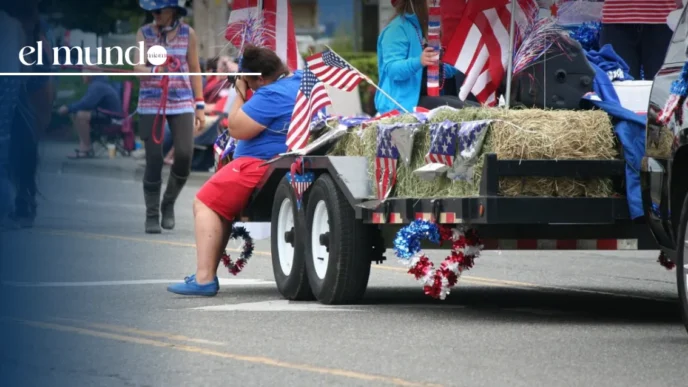 Unity and Remembrance: Miami Celebrates Martin Luther King Jr. Day