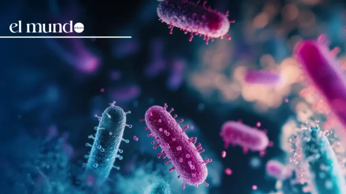 Over Six Tons of Chicken Pulled from U.S. Shelves Due to Listeria Contamination Risk