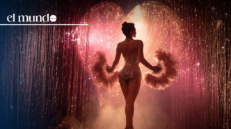 AquaFun, Blush, and more: your guide to Miami's most provocative shows