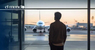 Miami International Airport Resumes Caribbean Flights After Maduro's Capture