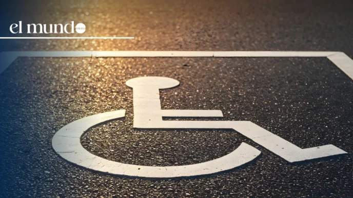 Audit Exposes Fraud in Disability Parking Permits in Miami-Dade