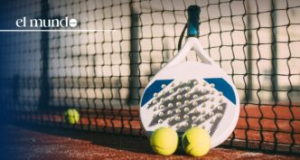 2026 Reserve Cup Series in Miami: dates, venues, and times