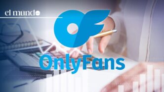 “Sin tax”: Florida gubernatorial candidate proposes taxing OnlyFans models at 50%