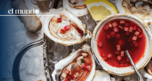 When is Visit Fort Lauderdale Food & Wine Festival 2026?