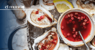 When is Visit Fort Lauderdale Food & Wine Festival 2026?