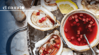 When is Visit Fort Lauderdale Food & Wine Festival 2026?