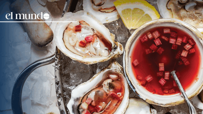 When is Visit Fort Lauderdale Food & Wine Festival 2026?