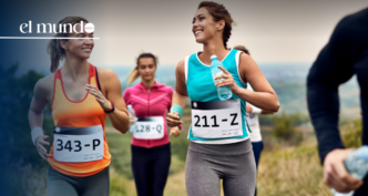 exertional heatstroke