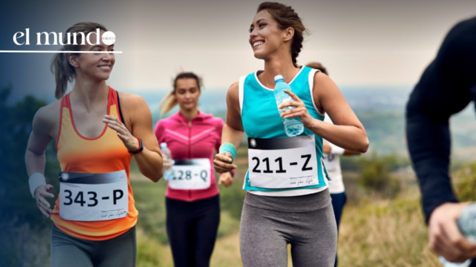 exertional heatstroke