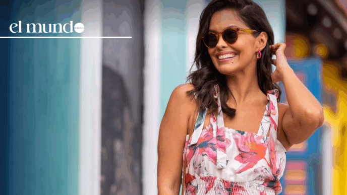 iCapital supports Latinos with expansion in Miami