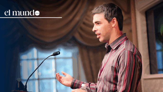 Larry Page invests $173.4 million in the Miami real estate market