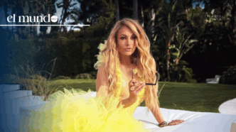 How much did Paulina Rubio sell her mansion in Miami Beach for?