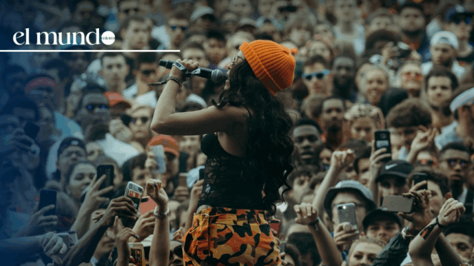 When and where will the Rolling Loud 2026 festival take place?