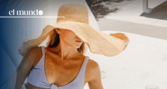 Why should you stay at W Miami in January 2026?