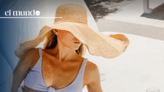 Why should you stay at W Miami in January 2026?