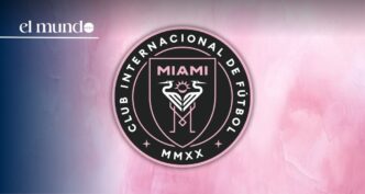 Inter Miami 2026: begins the defense of the MLS title with the Concachampions as a major goal