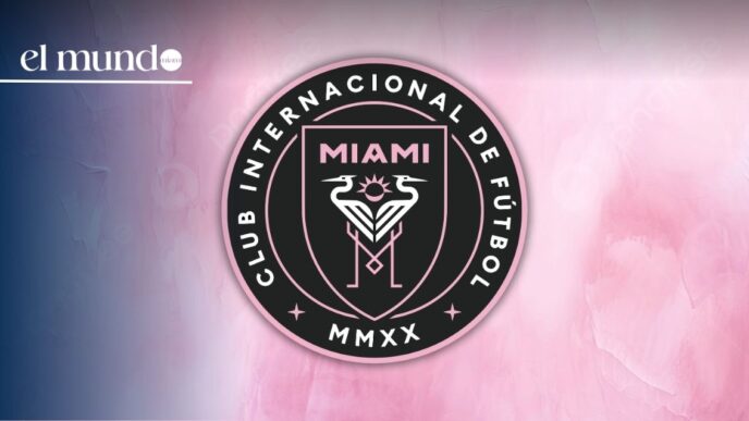 Inter Miami 2026: begins the defense of the MLS title with the Concachampions as a major goal