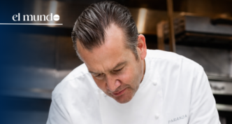 Coral Gables Restaurants