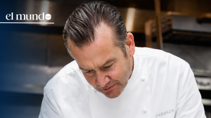 Coral Gables Restaurants