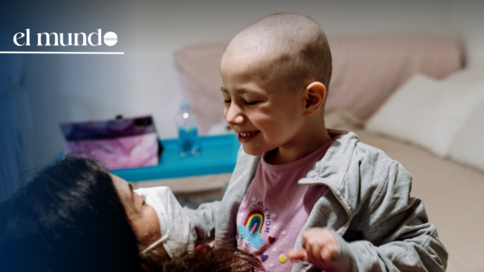 Ronald McDonald House