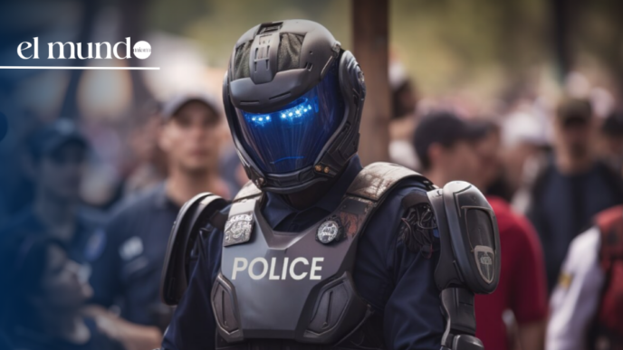 Miami International Airport