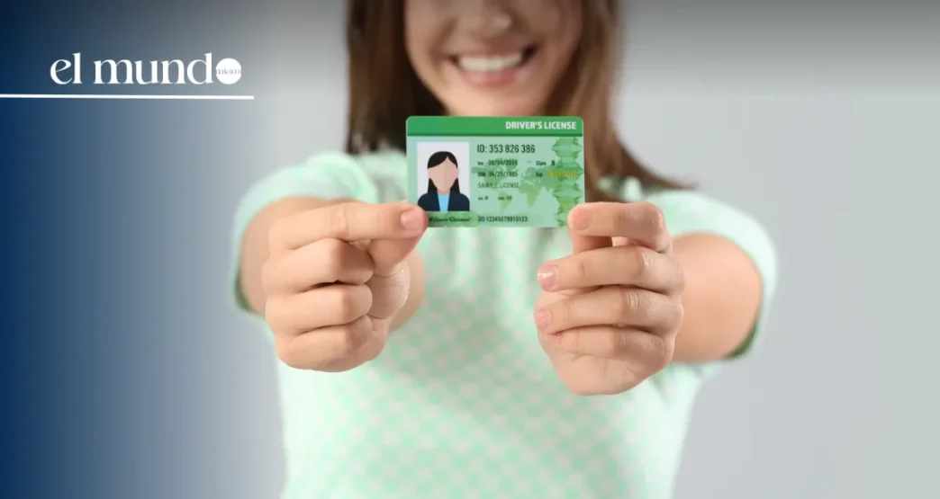 Florida Driver's License Tests to Be Administered Only in English Starting February 7, 2026