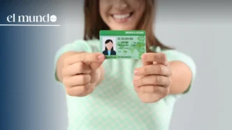 Florida Driver's License Tests to Be Administered Only in English Starting February 7, 2026