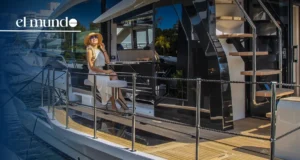 Discover Boating Miami International Boat Show is back: This is what we know