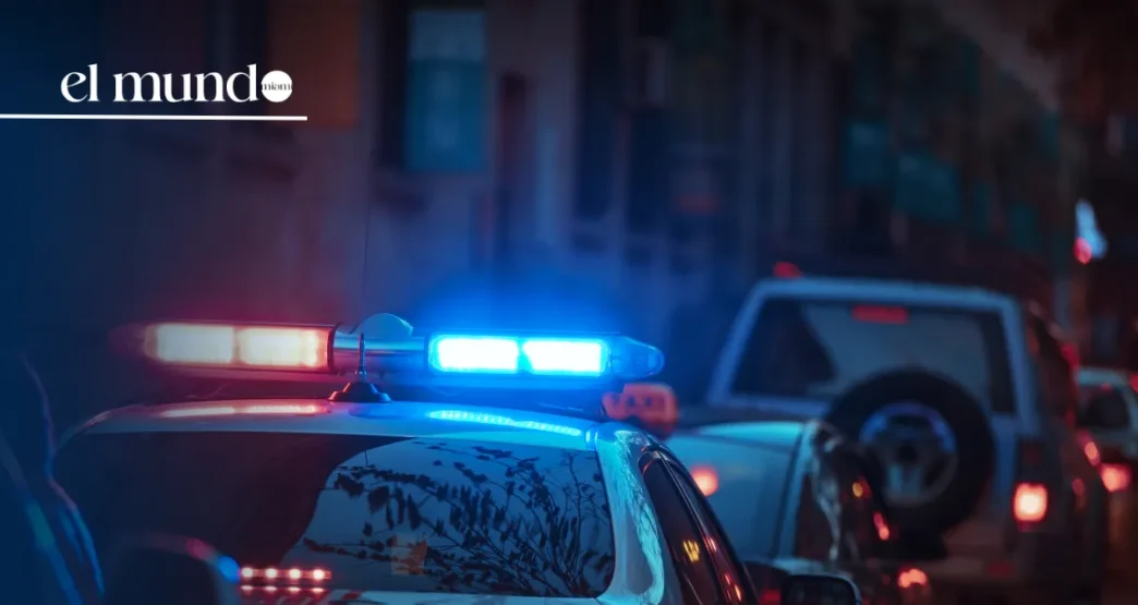 Miami Homicide Rates Reach Historic Lows in Liberty City and Across Miami-Dade County