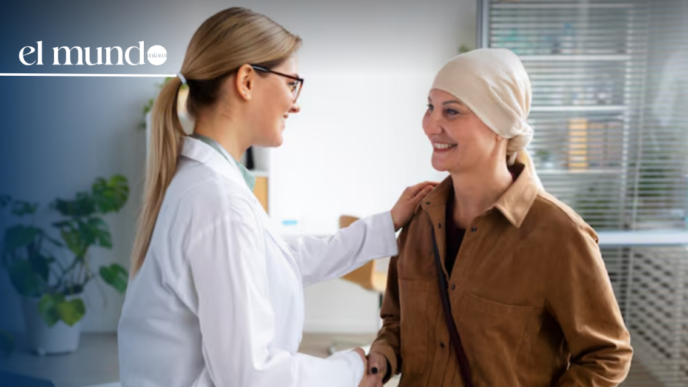 Miami Design District